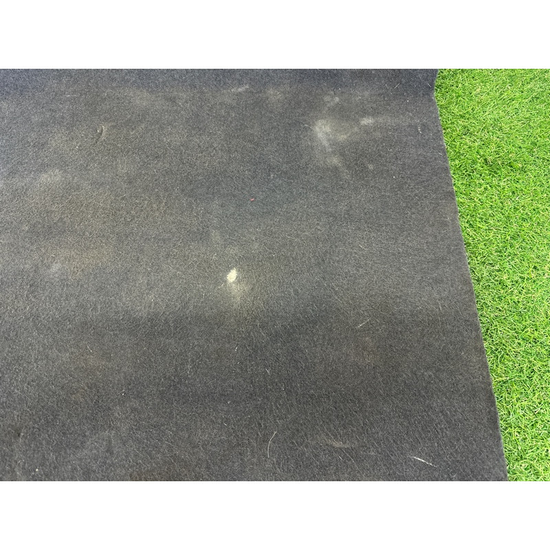 Пол Багажника (салон) AUDI A4 B8 2012 2.0 CAEB 8T0863463CA9