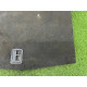 Пол Багажника (салон) AUDI A4 B8 2012 2.0 CAEB 8T0863463CA9