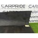 Пол Багажника (салон) AUDI A4 B8 2012 2.0 CAEB 8T0863463CA9