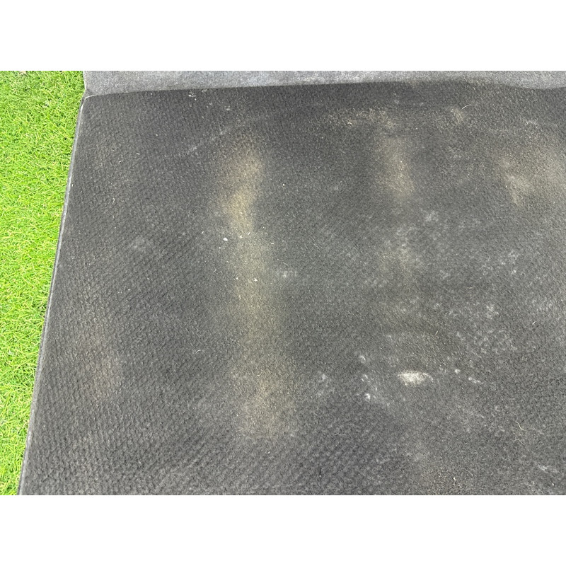 Пол Багажника (салон) AUDI A4 B8 2012 2.0 CAEB 8T0863463CA9