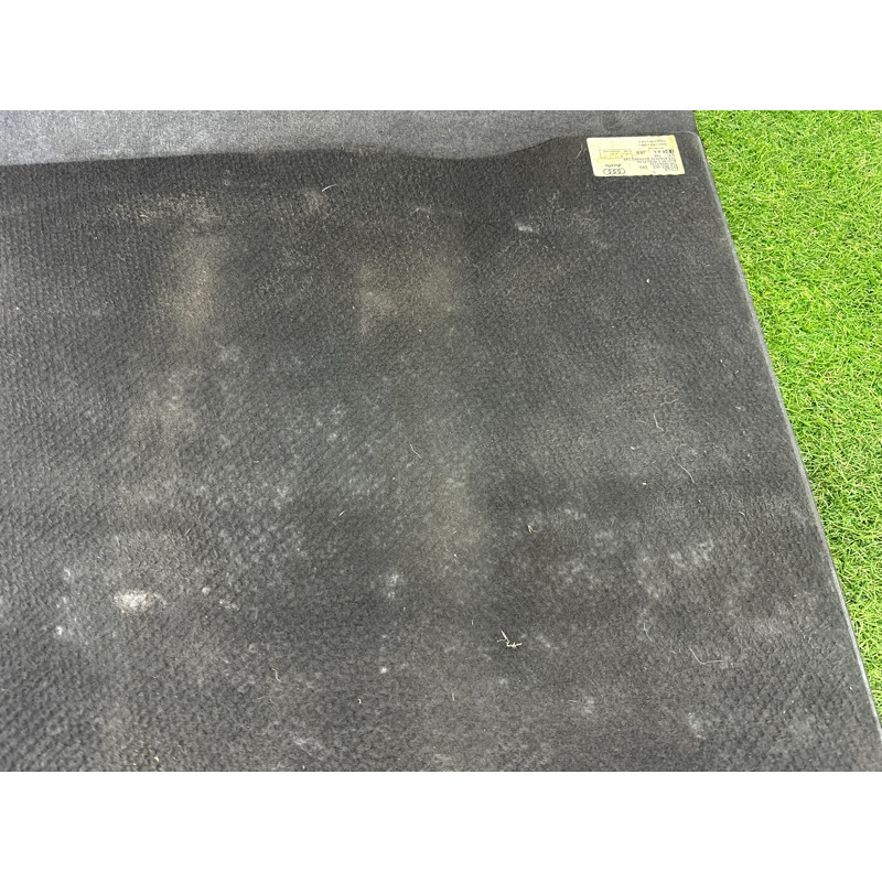 Пол Багажника (салон) AUDI A4 B8 2012 2.0 CAEB 8T0863463CA9