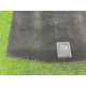 Пол Багажника (салон) AUDI A4 B8 2012 2.0 CAEB 8T0863463CA9