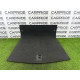 Пол Багажника (салон) AUDI A4 B8 2012 2.0 CAEB 8T0863463CA9