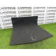 Пол Багажника (салон) AUDI A4 B8 2012 2.0 CAEB 8T0863463CA9