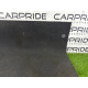 Пол Багажника (салон) AUDI A4 B8 2012 2.0 CAEB 8T0863463CA9