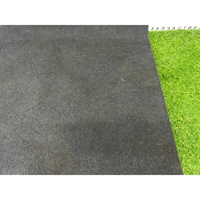 Пол Багажника (салон) AUDI A4 B8 2012 2.0 CAEB 8T0863463CA9