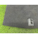 Пол Багажника (салон) AUDI A4 B8 2012 2.0 CAEB 8T0863463CA9