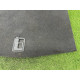 Пол Багажника (салон) AUDI A4 B8 2012 2.0 CAEB 8T0863463CA9