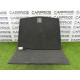 Пол Багажника (салон) AUDI A4 B8 2012 2.0 CAEB 8T0863463CA9