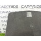 Пол Багажника (салон) AUDI A4 B8 2012 2.0 CAEB 8T0863463CA9