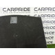 Пол Багажника (салон) AUDI A4 B8 2012 2.0 CAEB 8T0863463CA9