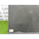 Пол Багажника (салон) AUDI A4 B8 2012 2.0 CAEB 8T0863463CA9