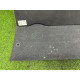 Пол Багажника (салон) AUDI A4 B8 2012 2.0 CAEB 8T0863463CA9