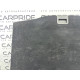 Підлога Багажника (салон) FORD ESCAPE MK4 2020 1.5 LJ6Z7813046AA
