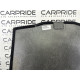 Підлога Багажника (салон) FORD ESCAPE MK4 2020 1.5 LJ6Z7813046AA