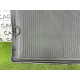 Коврик багажника (салон) AUDI A4 B8 2012 2.0 CAEB 8K5061180