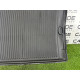 Коврик багажника (салон) AUDI A4 B8 2012 2.0 CAEB 8K5061180
