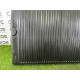Коврик багажника (салон) AUDI A4 B8 2012 2.0 CAEB 8K5061180