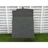 Пол Багажника