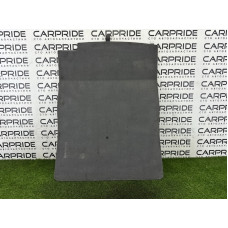 Пол Багажника