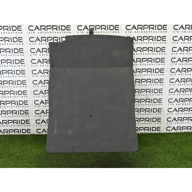 Пол Багажника (салон) BMW 7-series F01 2011 3.0 N54 51479113345