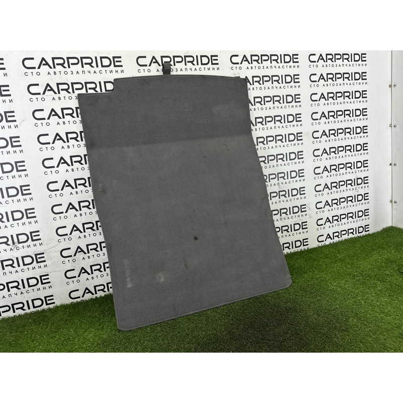 Пол Багажника (салон) BMW 7-series F01 2011 3.0 N54 51479113345