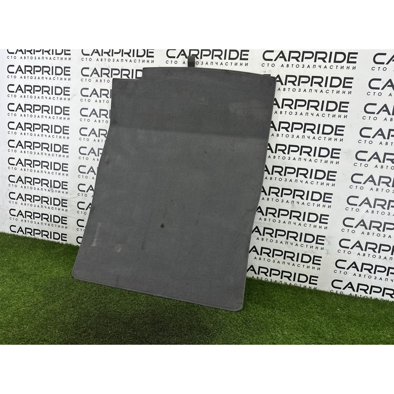 Пол Багажника (салон) BMW 7-series F01 2011 3.0 N54 51479113345