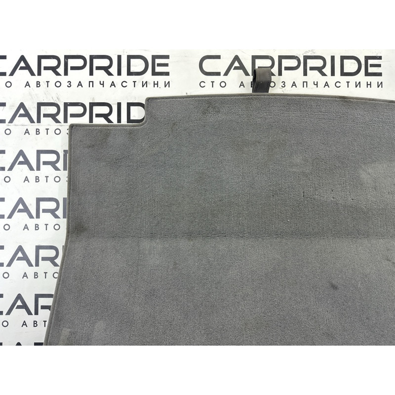 Пол Багажника (салон) BMW 7-series F01 2011 3.0 N54 51479113345