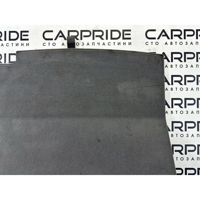 Пол Багажника (салон) BMW 7-series F01 2011 3.0 N54 51479113345