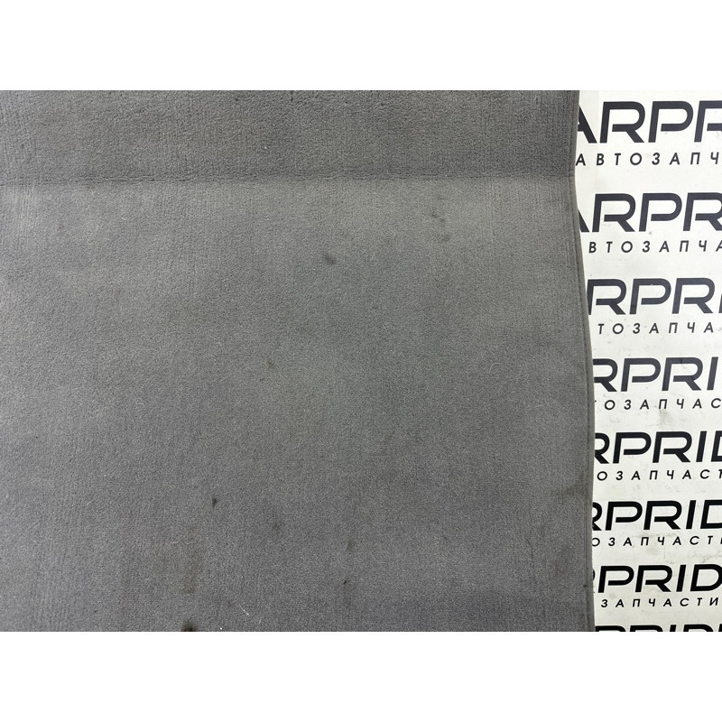 Пол Багажника (салон) BMW 7-series F01 2011 3.0 N54 51479113345