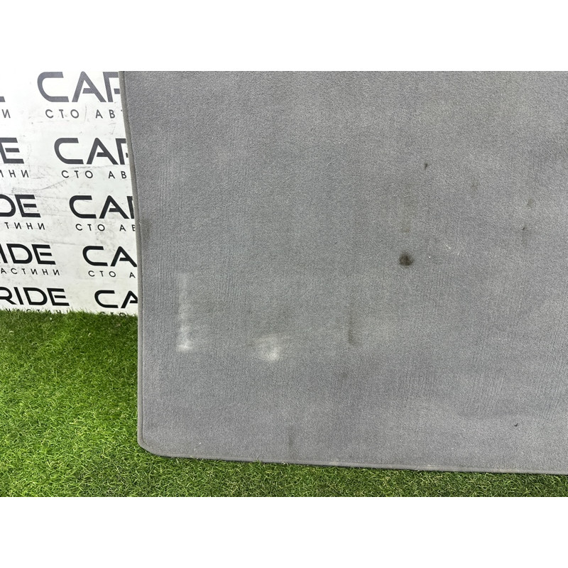 Пол Багажника (салон) BMW 7-series F01 2011 3.0 N54 51479113345