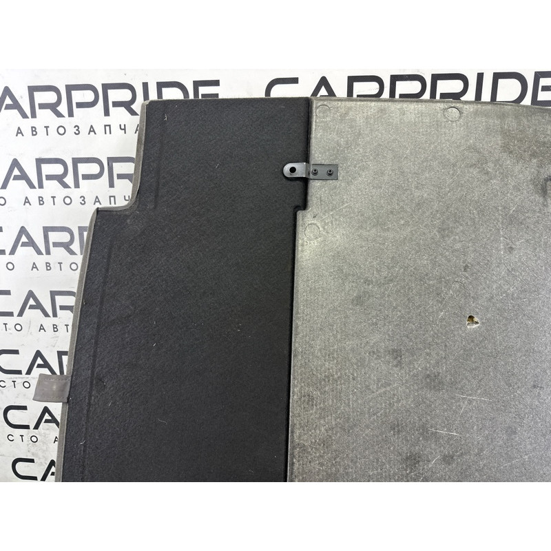 Пол Багажника (салон) BMW 7-series F01 2011 3.0 N54 51479113345