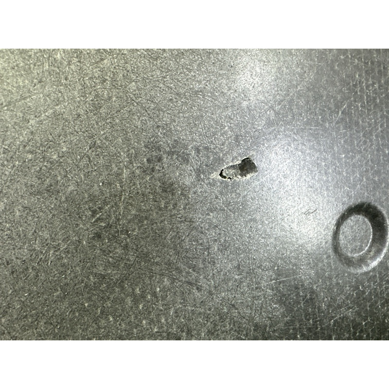 Пол Багажника (салон) BMW 7-series F01 2011 3.0 N54 51479113345