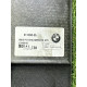 Пол Багажника (салон) BMW 7-series F01 2011 3.0 N54 51479113345