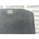 Підлога Багажника (салон) Jeep Grand Cherokee WK2 2020 3.6 5XJ96DX9AF