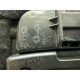 Підлога Багажника (салон) Jeep Grand Cherokee WK2 2020 3.6 5XJ96DX9AF