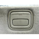 Підлога Багажника (салон) Jeep Grand Cherokee WK2 2014 3.0 Diesel EXF 5LC23HL1AC