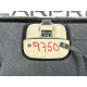 Підлога Багажника (салон) Jeep Grand Cherokee WK2 2014 3.0 Diesel EXF 5LC23HL1AC