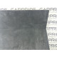 Підлога Багажника (салон) Volkswagen Touareg NF 2011 3.0 TDI 7P6863546DJB1