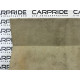 Підлога Багажника (салон) Volkswagen Touareg NF 2012 3.6 CGRA 7P6863546BJD3