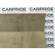 Підлога Багажника (салон) Volkswagen Touareg NF 2012 3.6 CGRA 7P6863546BJD3