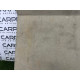 Підлога Багажника (салон) Volkswagen Touareg NF 2012 3.6 CGRA 7P6863546BJD3