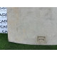 Підлога Багажника (салон) Volkswagen Touareg NF 2012 3.6 CGRA 7P6863546BJD3