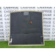Підлога Багажника (салон) Volkswagen Touareg NF 2012 3.6 CGRA 7P6863546BJD3