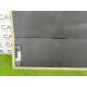 Підлога Багажника (салон) Volkswagen Touareg NF 2012 3.6 CGRA 7P6863546BJD3
