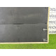 Підлога Багажника (салон) Volkswagen Touareg NF 2012 3.6 CGRA 7P6863546BJD3