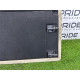 Підлога Багажника (салон) Volkswagen Touareg NF 2012 3.6 CGRA 7P6863546BJD3