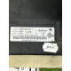 Підлога Багажника (салон) Volkswagen Touareg NF 2012 3.6 CGRA 7P6863546BJD3