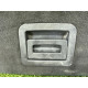 Пол Багажника (салон) AUDI Q7 4L 2011 3.0 CATA 4L0863462AE9AM