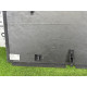 Пол Багажника (салон) AUDI Q7 4L 2011 3.0 CATA 4L0863462AE9AM